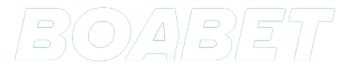 Boabet Casino